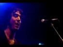 SNOW PATROL - WOW