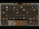 [RS] Holly_Pup's Bank