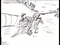Episode 07 of 