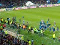 Festa do titulo do F.C. Porto