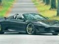 Novitec F430 Gallardo LP550 - Fast Lane Daily - 13Feb08