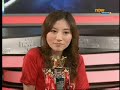 20080513????????????2 20080513????????????2