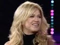 Funny Kelly Clarkson Clips! Funny Kelly Clarkson Clips!