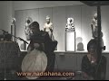 Frame Drum Solo by Nadishana Frame Drum Solo by Nadishana