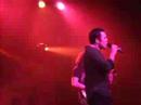 Trapt