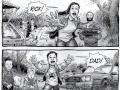 The Walking Dead by Robert Kirkman The Walking Dead by Robert Kirkman