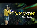 RA JODO Fira Azahra OM ADELLA Gofun Bojonegoro 201