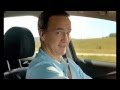 HollywoodGirlFriends.com Video : The Voicemail Tom Brady Never Wanted - YouTube