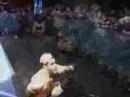 Alex Shelley vs. Claudio Castagnoli in UWA hardcore. My fourth Music Video using Sony Vegas 7.0, and was considered one of my bests when I made it, yes it's over-edited. Made on May 3rd, 2007.Song: Cries in Vain - Bullet for my Valentine