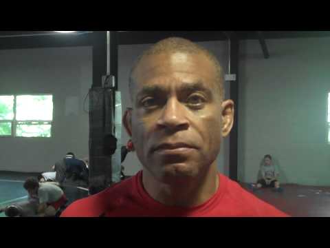 Wrestling School NJ: 0 Video Library