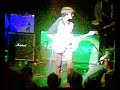 Steve Vai @ The Nightwatchman Justice Tour