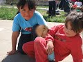 Estudiantes Humanistas