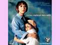 videos de Sharon Cuneta - Kailan Sasabihing Mahal Kita