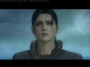 MGS4 Guns of the Patriots 53: FoxAlive