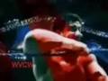 WVCW: Red Storm Regresa Promo