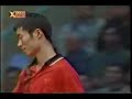 Wang Liqin vs Legout.2