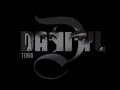 darryl-ft-sjaak-cash-money-flow-clip.html