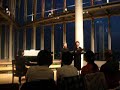 Kimiko & Yuka - Sound the Trumpet (Purcell) Kimiko & Yuka - Sound the Trumpet (Purcell)