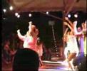 Samarcanda - High school musical, We\