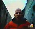 Guarda il Video