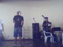 cedo ou tarde insaio filipi e bruno