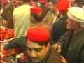 PUKHTOON BABA, A GREAT LEADER...8 OF 11 PUKHTOON BABA, A GREAT LEADER...8 OF 11