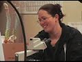 UHSS Show Episode #14 part 2 of 3 UHSS Show Episode #14 part 2 of 3