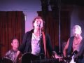 cadillac ---  SALTDOG