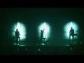 videos de Nine Inch Nails - The Warning - Live in Cedar Rapids 11.20.08