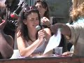 Santa Monica College Talent Show