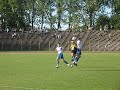 Gwardia Koszalin - Kotwica Ko?obrzeg 2008