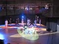 battle chess @ rwth aachen