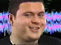 fat boys - stick \