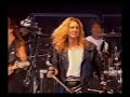 whitesnake 1994 - smoke on the water whitesnake 1994 - smoke on the water