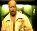 Gang starr - Full clip