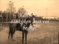 Talitha En Shanine