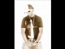 El Paga Renta-Omega ,Vs Evaristo Fama(bachata nueva 2008) El Paga Renta-Omega ,Vs Evaristo Fama(bachata nueva 2008)