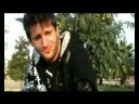 Dobra vila [ep1]
