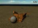 Glu3D Glu3D