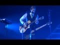 Shinedown - Amaryllis - Live, 2/15/2013, Memorial Coliseum, Ft. Wayne, IN.