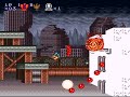 Obnoxious beim versagen (Contra)