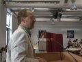 Video: Gib mir 5 - das NZ-Buch