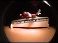 cte chilled mini