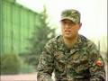 .-4 . Georgian army. 2008.08.21.
