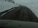 IS_08: De Gautavik a Egilsstadir