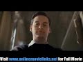 Watch Spiderman 3 Full Movie Part 1