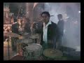 banda tierramojada