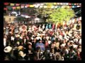 banda tierramojada