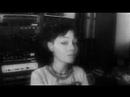 MUSICA NUDA - NEW ALBUM (BLUE NOTE) - The Very Thought Of Yo