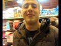 Caff� a scrocco.... parte 3..